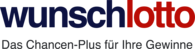 wunschlotto