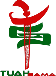TUAHsama
