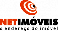 G Coimbra Imóveis