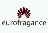 Eurofragance