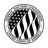 Federal Election Commission