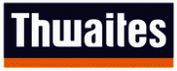 thwaites