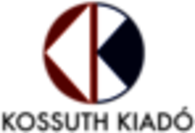 Kossuth Kiadó