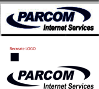 PARCOM