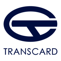 Transcard
