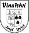 Vinarstvi Josef Dufek