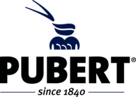Pubert