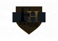 Forhouse