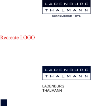 LadenburgThalmann