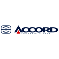 Accord