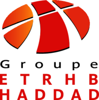 ETRHB HADDAD