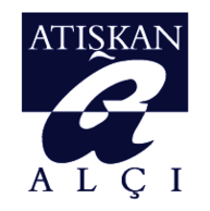 Atiskan Alci