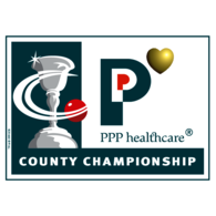 PPP Healthcare