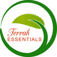 Terrah Essentials