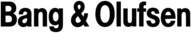 Bang & Olufsen