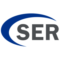 SER Systems