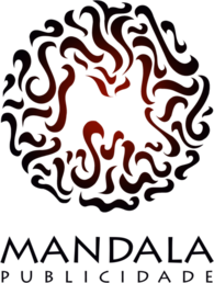 Mandala Publicidade