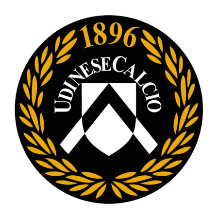 Udinese