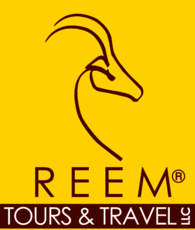 Reem Tours & Travel LLC