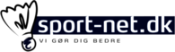 Sport-net