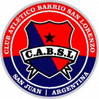 Club Sportivo Barrio Balcarce de Santa Lucía San Juan