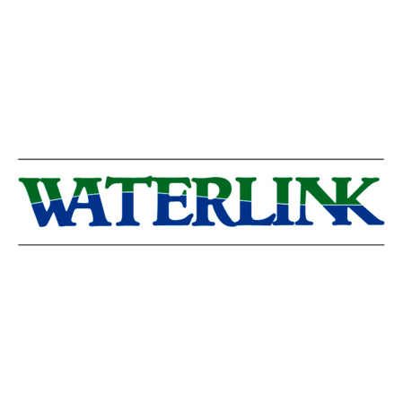 Waterlink