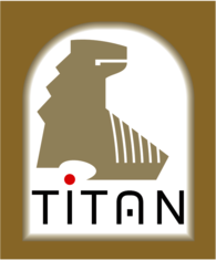 Titan