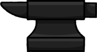 Anvil Clipart