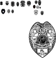 Venice Police
