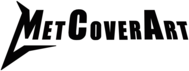 MetCoverArt
