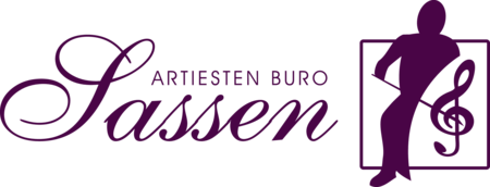 Artiesten Buro Sassen