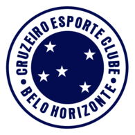 Cruzeiro Esporte Clube de Belo Horizonte-MG