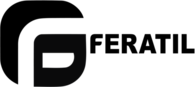 Feratil 