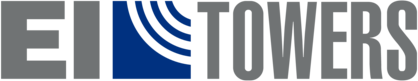 El Towers