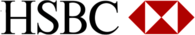 HSBC