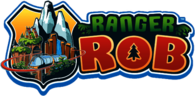 Ranger Rob 