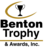 Benton Trophy & Awards, Inc.
