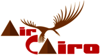 Air Cairo