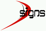 DSigns