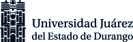 UAEM UNIVERSIDAD DEL ESTADO DE MORELOS