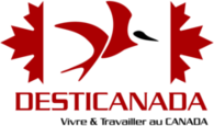 Desticanada