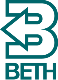 BETH