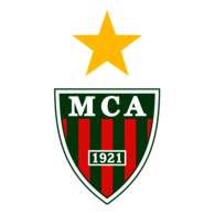 MCA