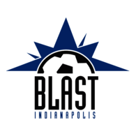 Indiana Blast