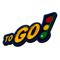 To Go!