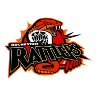 Rochester Rattlers
