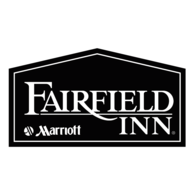 Fairfield Inn