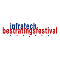 Infratech Bestratingsfestival