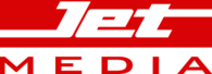 Jet Media