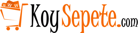 KoySepete.com
